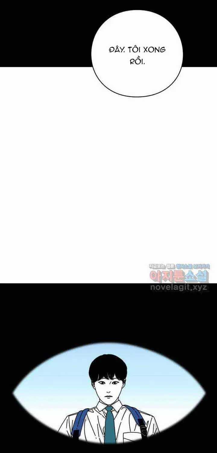 Đôi Mắt - Chương 46 - Trang 69