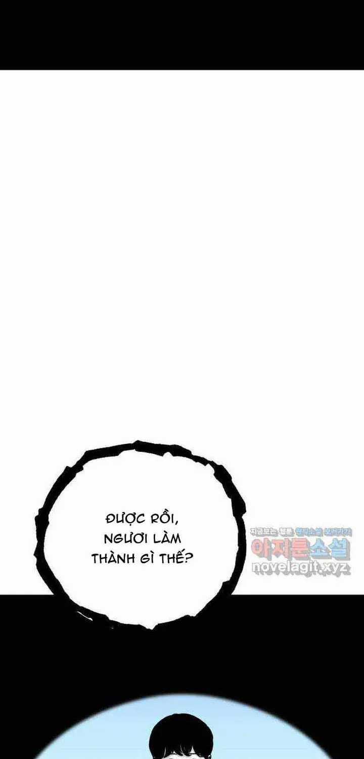 Đôi Mắt - Chương 46 - Trang 70