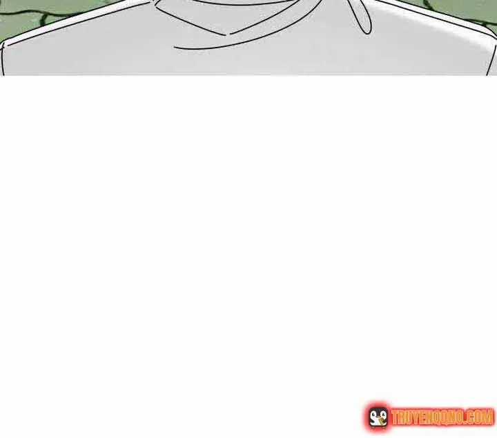 Đôi Mắt - Chương 46 - Trang 8