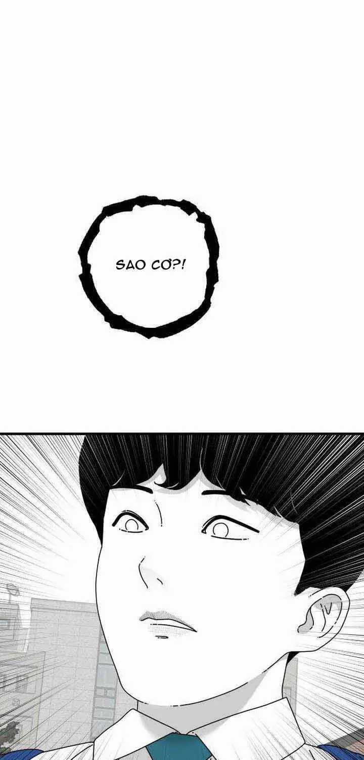 Đôi Mắt - Chương 46 - Trang 72