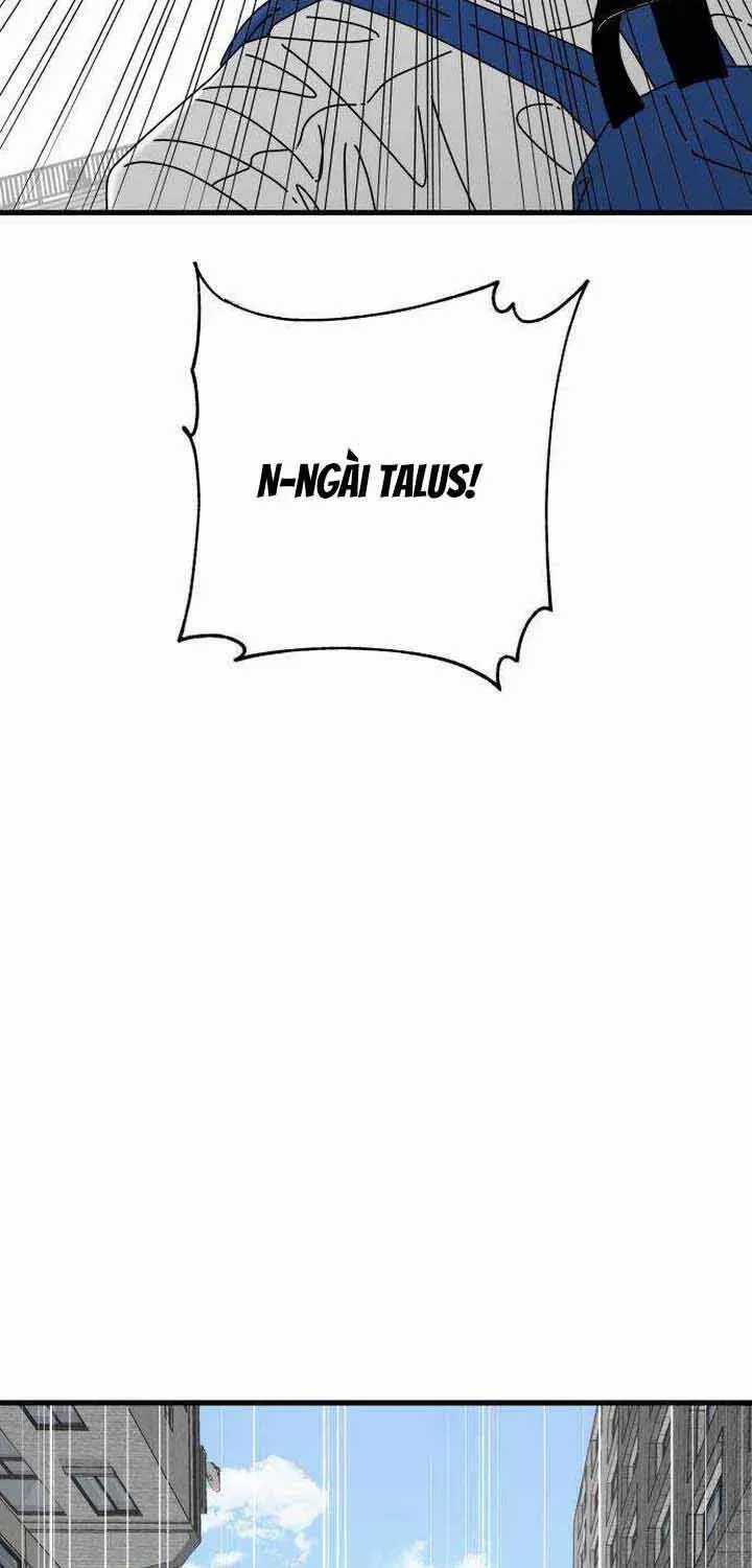 Đôi Mắt - Chương 46 - Trang 76