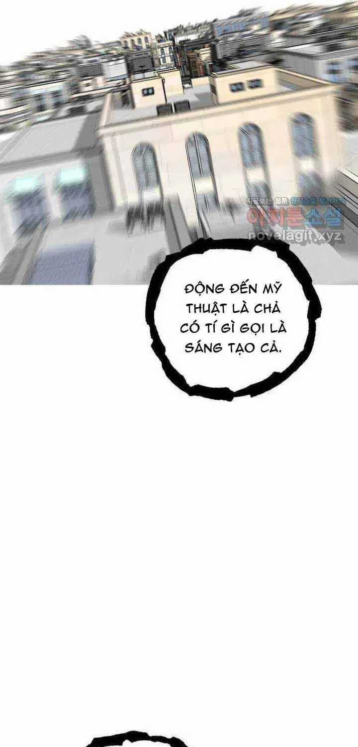 Đôi Mắt - Chương 46 - Trang 79