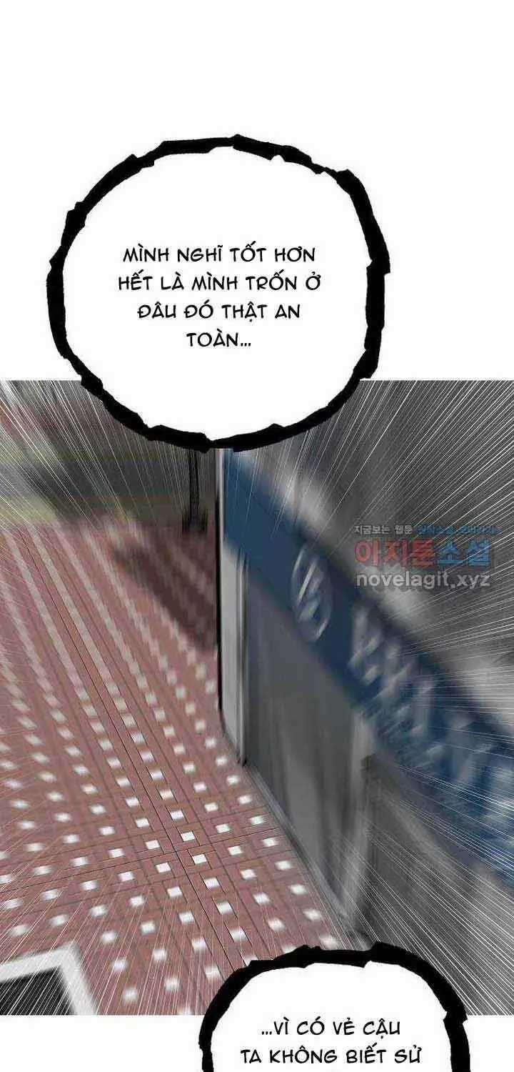 Đôi Mắt - Chương 46 - Trang 81