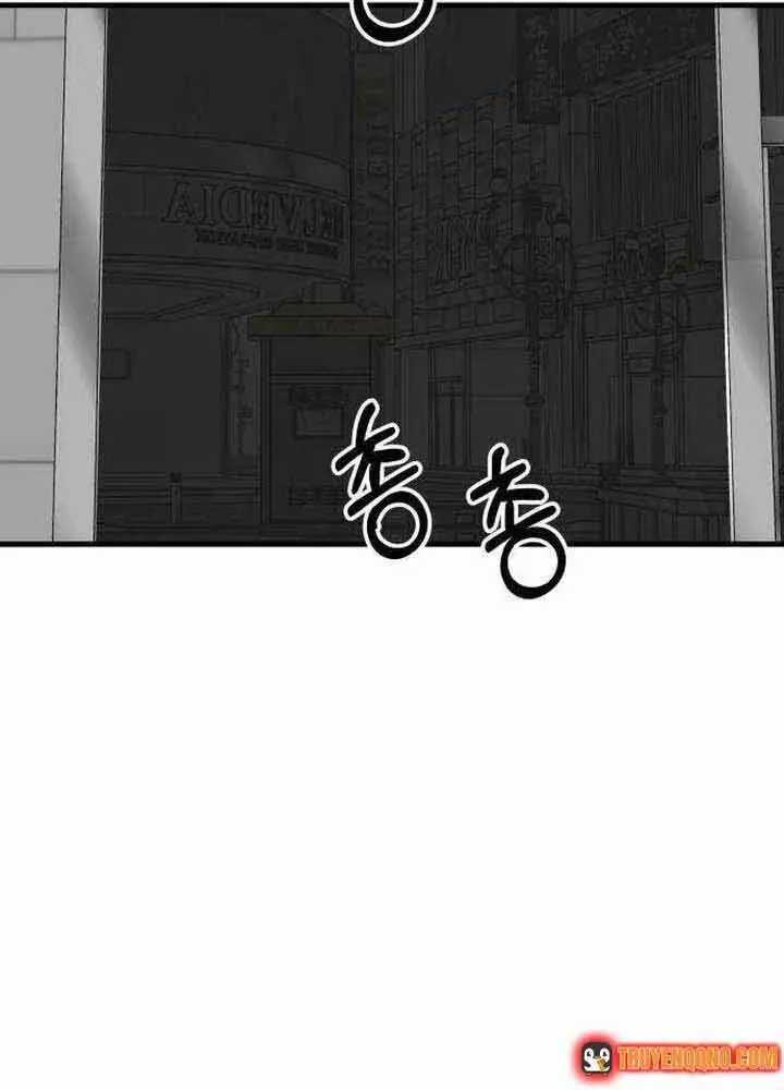 Đôi Mắt - Chương 46 - Trang 85