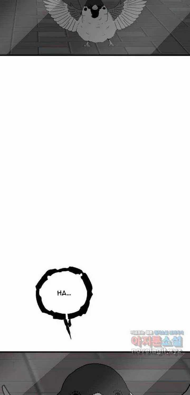 Đôi Mắt - Chương 46 - Trang 91