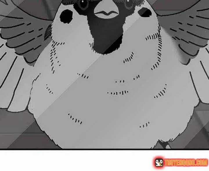 Đôi Mắt - Chương 46 - Trang 92