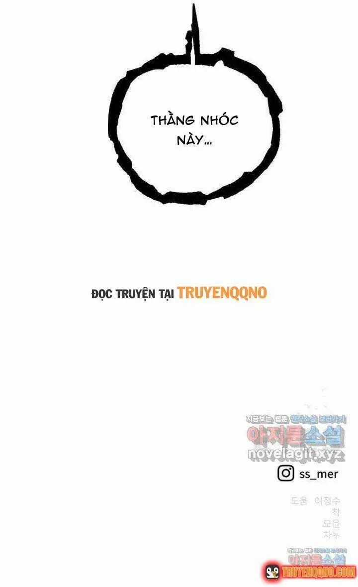 Đôi Mắt - Chương 46 - Trang 93