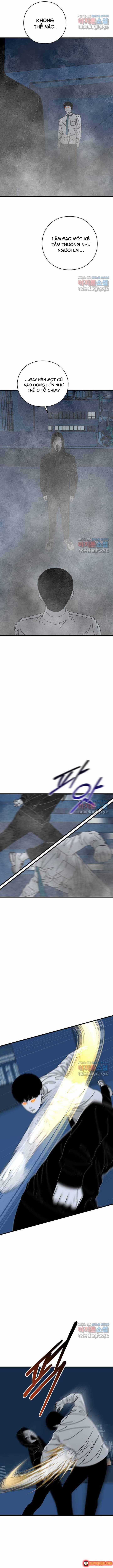 Đôi Mắt - Chương 47 - Trang 12