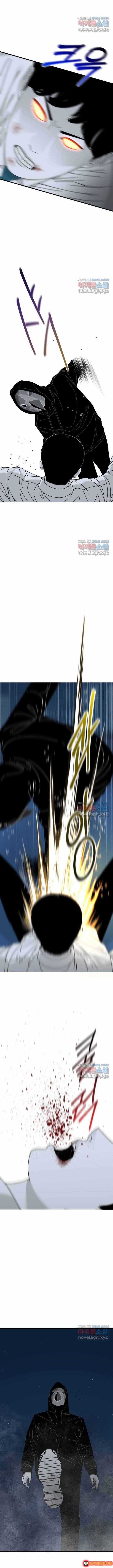 Đôi Mắt - Chương 47 - Trang 13