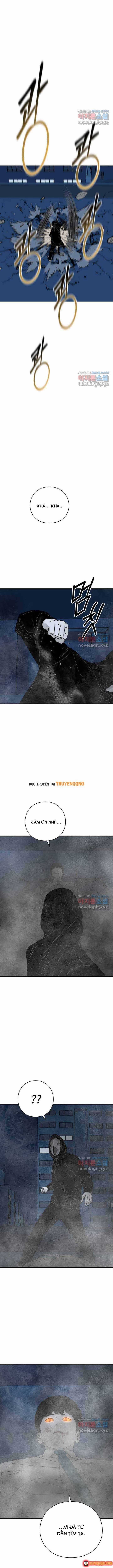 Đôi Mắt - Chương 47 - Trang 9