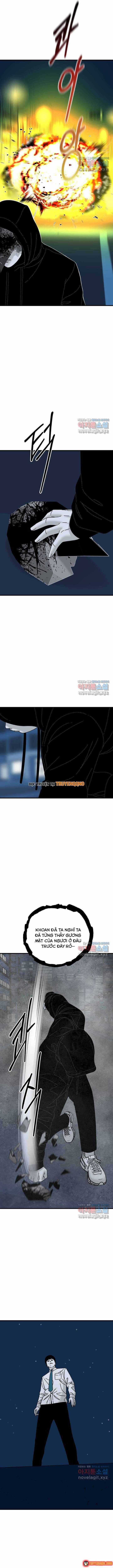 Đôi Mắt - Chương 48 - Trang 9