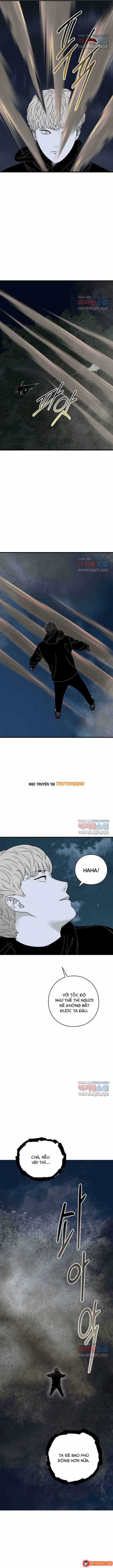 Đôi Mắt - Chương 49 - Trang 11