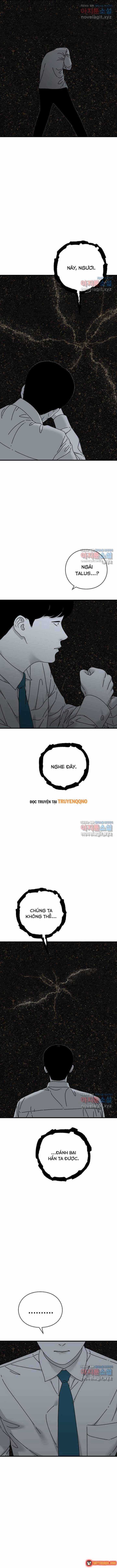 Đôi Mắt - Chương 49 - Trang 14