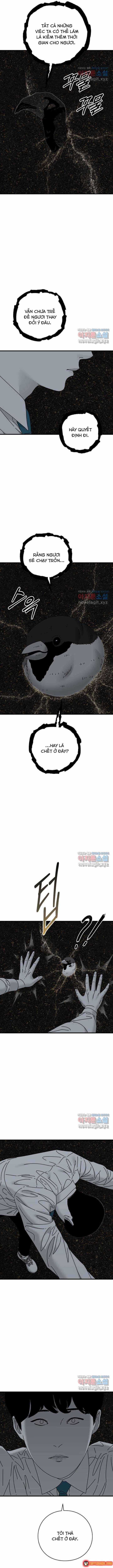 Đôi Mắt - Chương 49 - Trang 15