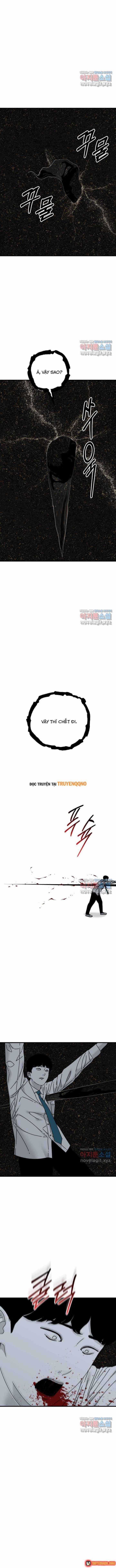 Đôi Mắt - Chương 49 - Trang 16