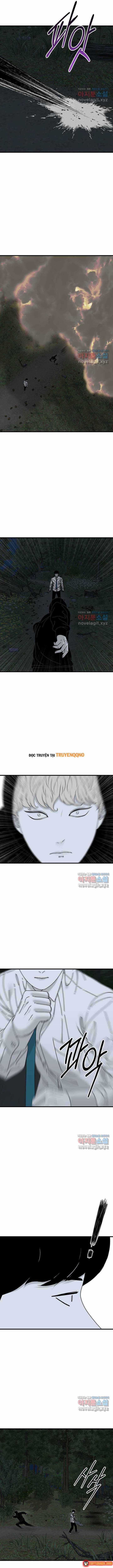 Đôi Mắt - Chương 49 - Trang 4