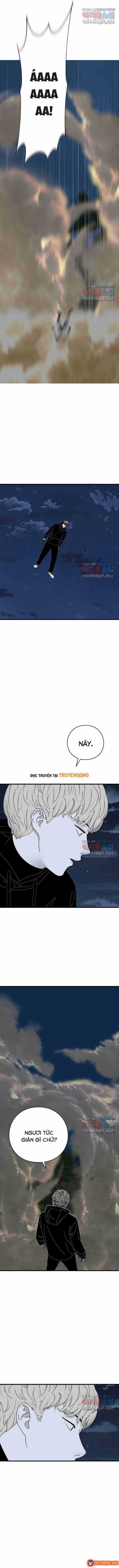 Đôi Mắt - Chương 49 - Trang 6