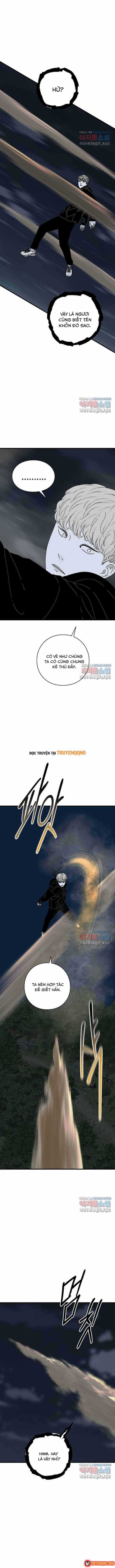 Đôi Mắt - Chương 49 - Trang 9