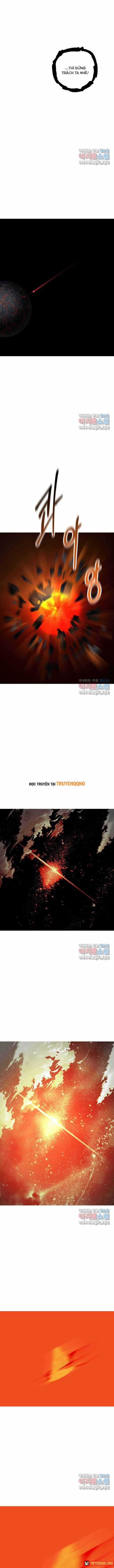 Đôi Mắt - Chương 50 - Trang 11