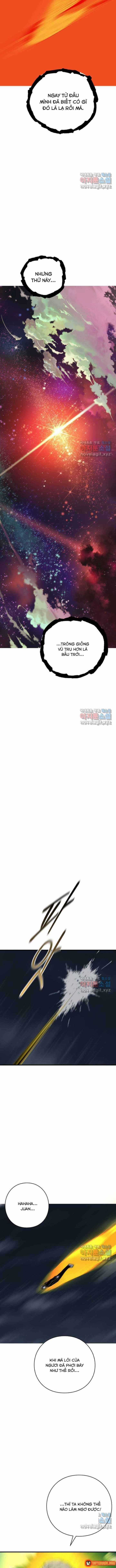 Đôi Mắt - Chương 50 - Trang 12