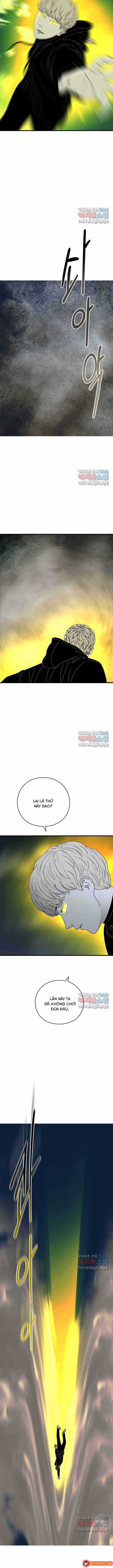 Đôi Mắt - Chương 50 - Trang 13