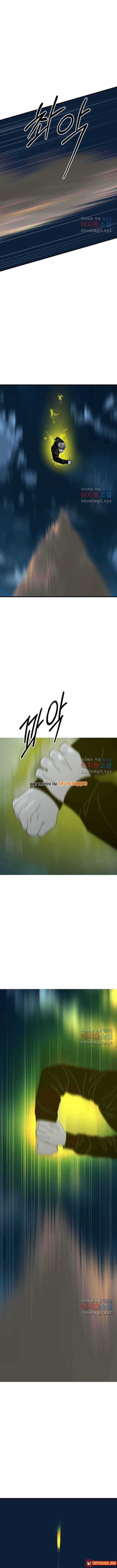 Đôi Mắt - Chương 50 - Trang 14