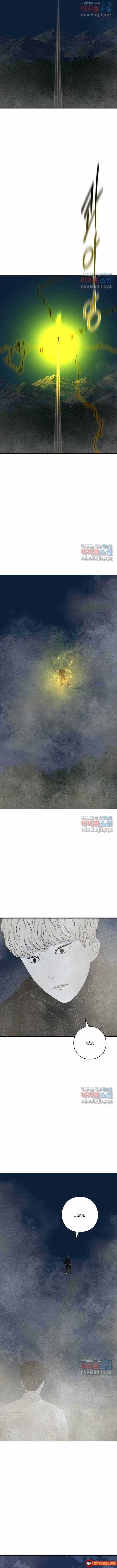 Đôi Mắt - Chương 50 - Trang 15