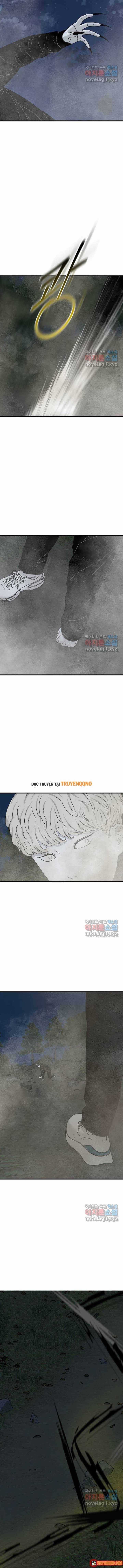 Đôi Mắt - Chương 50 - Trang 16