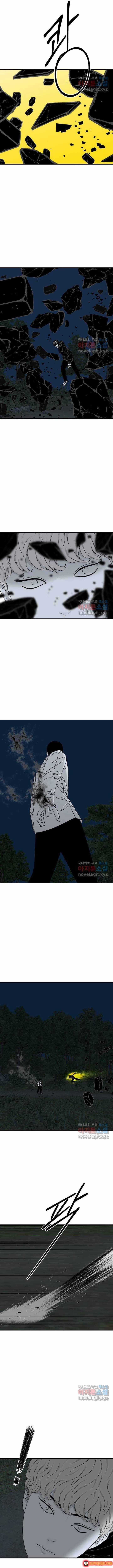 Đôi Mắt - Chương 50 - Trang 18