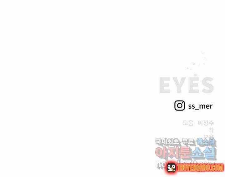 Đôi Mắt - Chương 50 - Trang 21