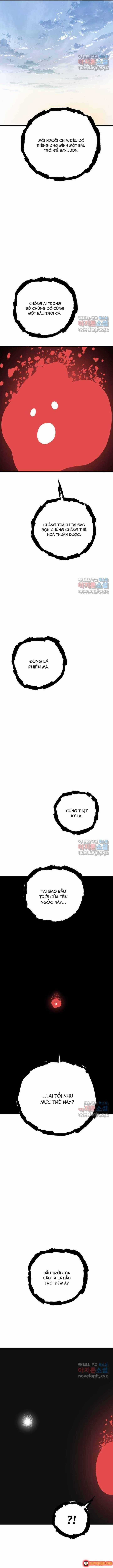 Đôi Mắt - Chương 50 - Trang 5