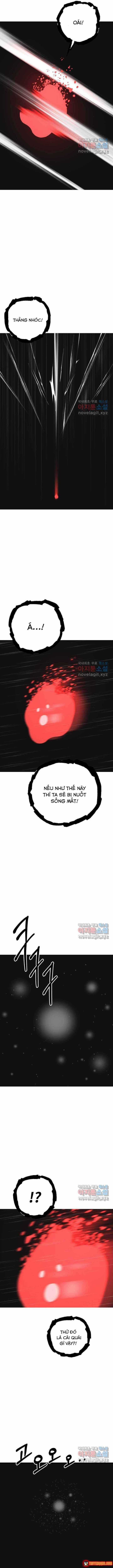 Đôi Mắt - Chương 50 - Trang 7