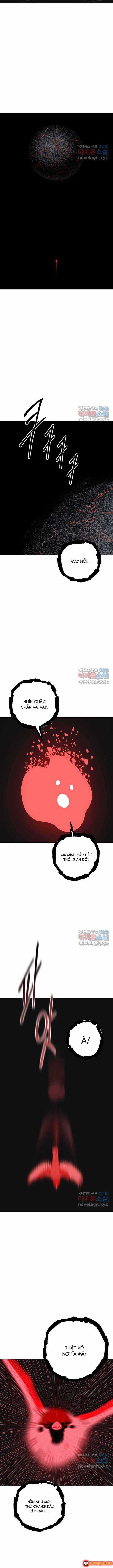 Đôi Mắt - Chương 50 - Trang 10