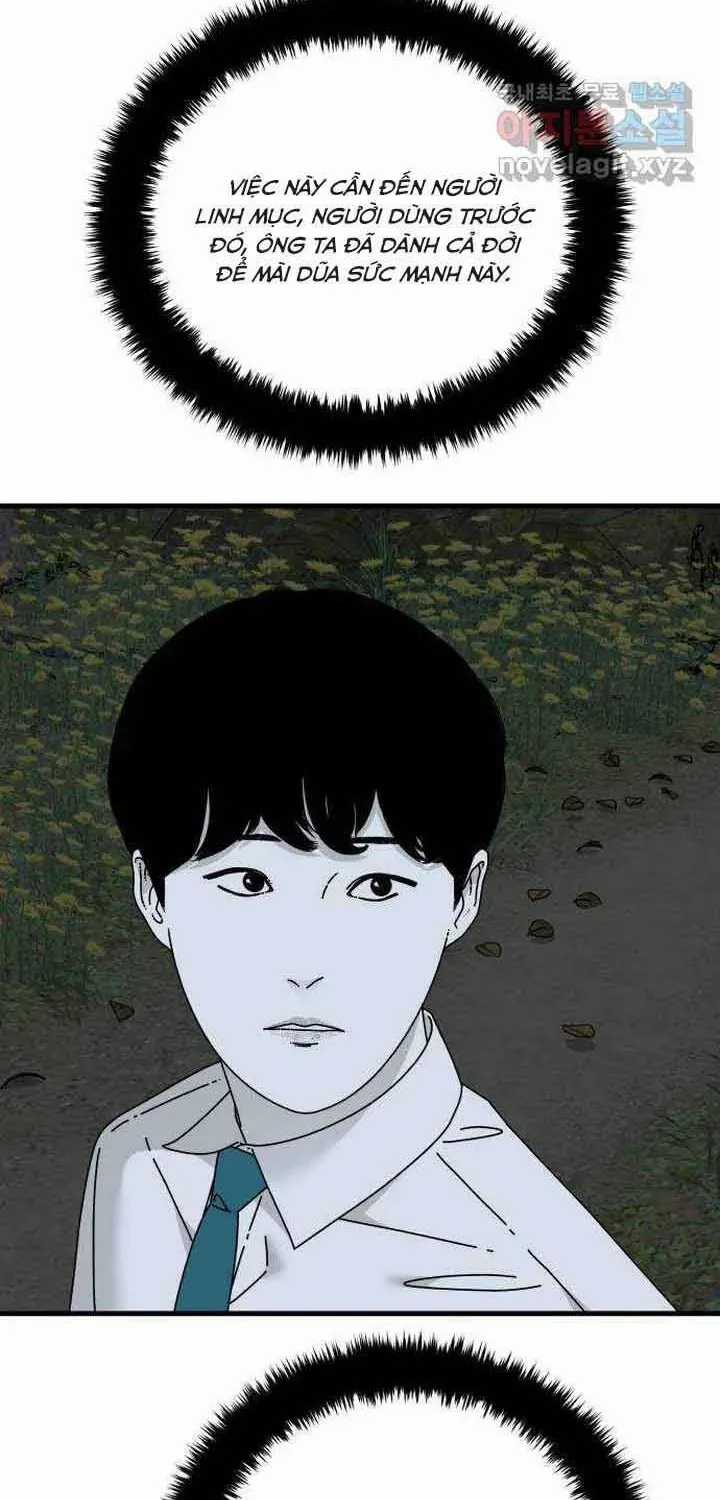 Đôi Mắt - Chương 51 - Trang 11