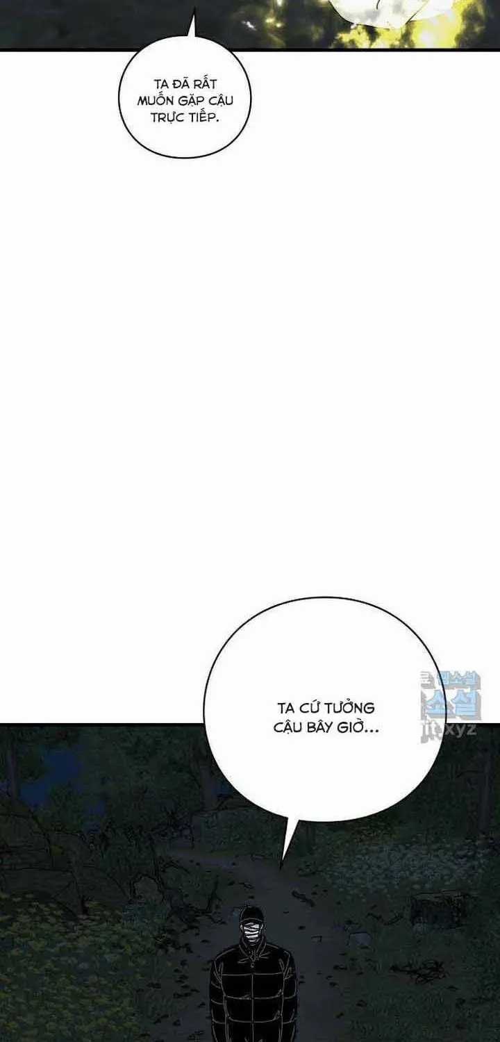 Đôi Mắt - Chương 51 - Trang 102