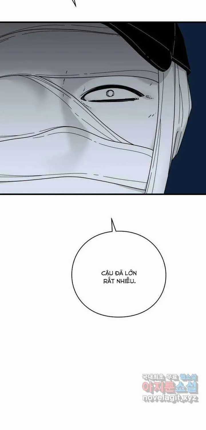 Đôi Mắt - Chương 51 - Trang 104