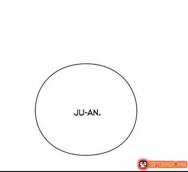 Đôi Mắt - Chương 51 - Trang 105