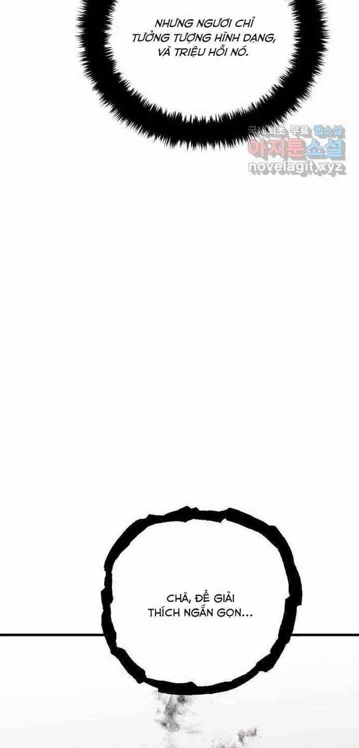 Đôi Mắt - Chương 51 - Trang 12