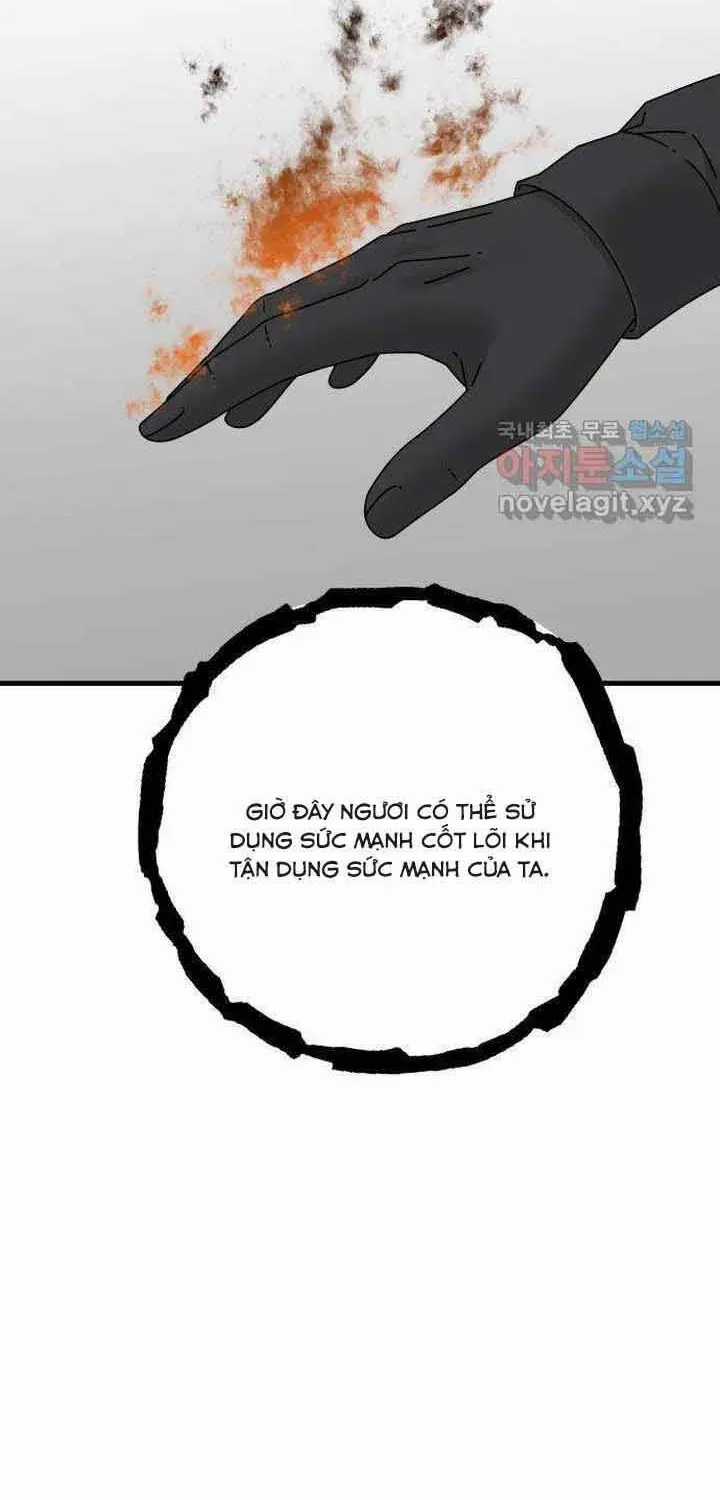 Đôi Mắt - Chương 51 - Trang 13