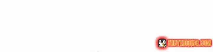 Đôi Mắt - Chương 51 - Trang 14