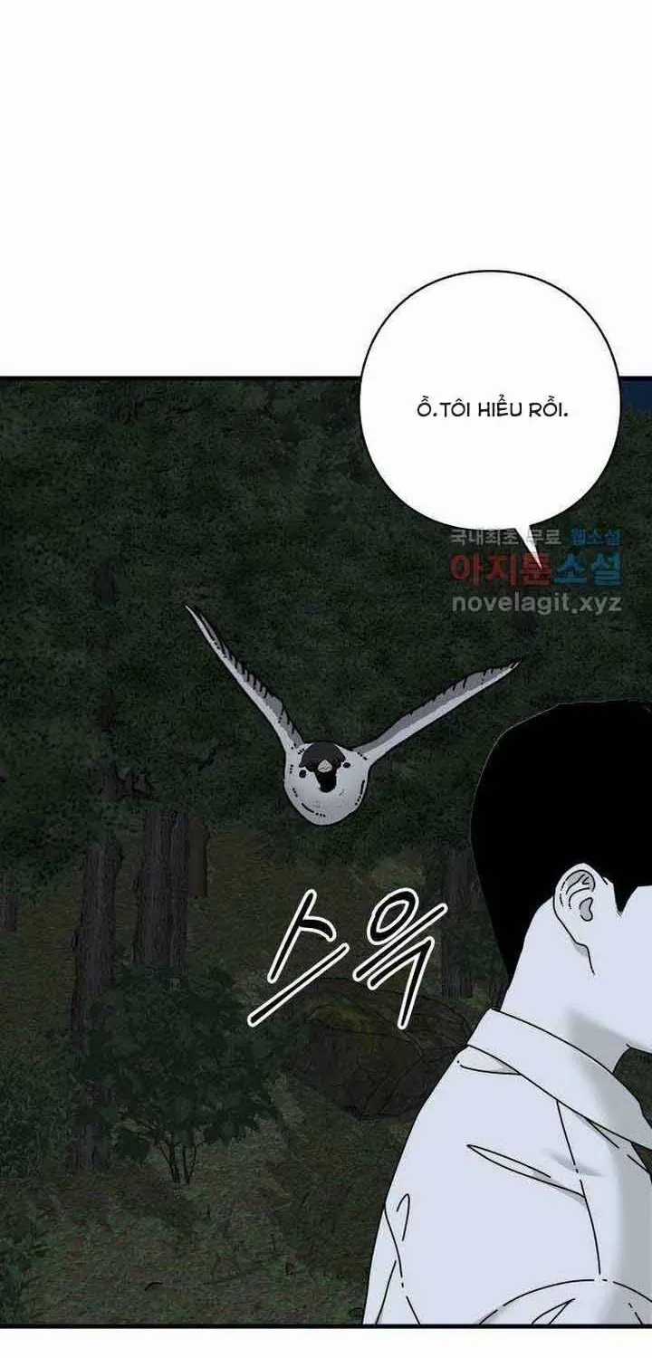 Đôi Mắt - Chương 51 - Trang 16