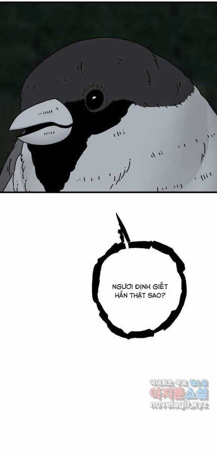 Đôi Mắt - Chương 51 - Trang 20