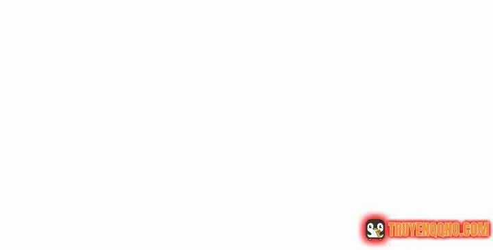 Đôi Mắt - Chương 51 - Trang 21