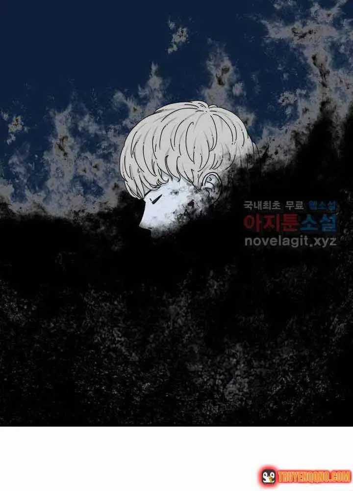 Đôi Mắt - Chương 51 - Trang 28