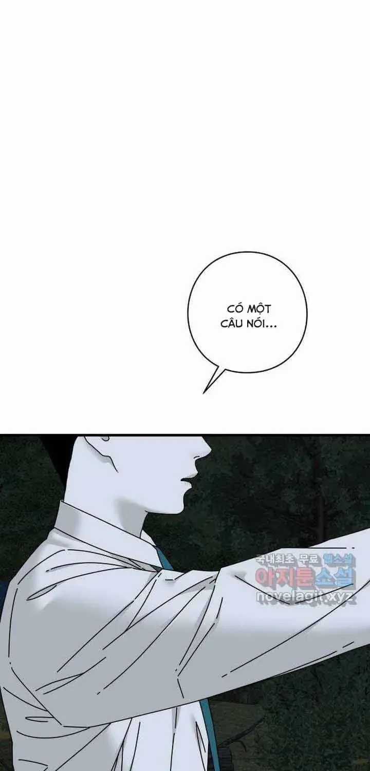 Đôi Mắt - Chương 51 - Trang 29
