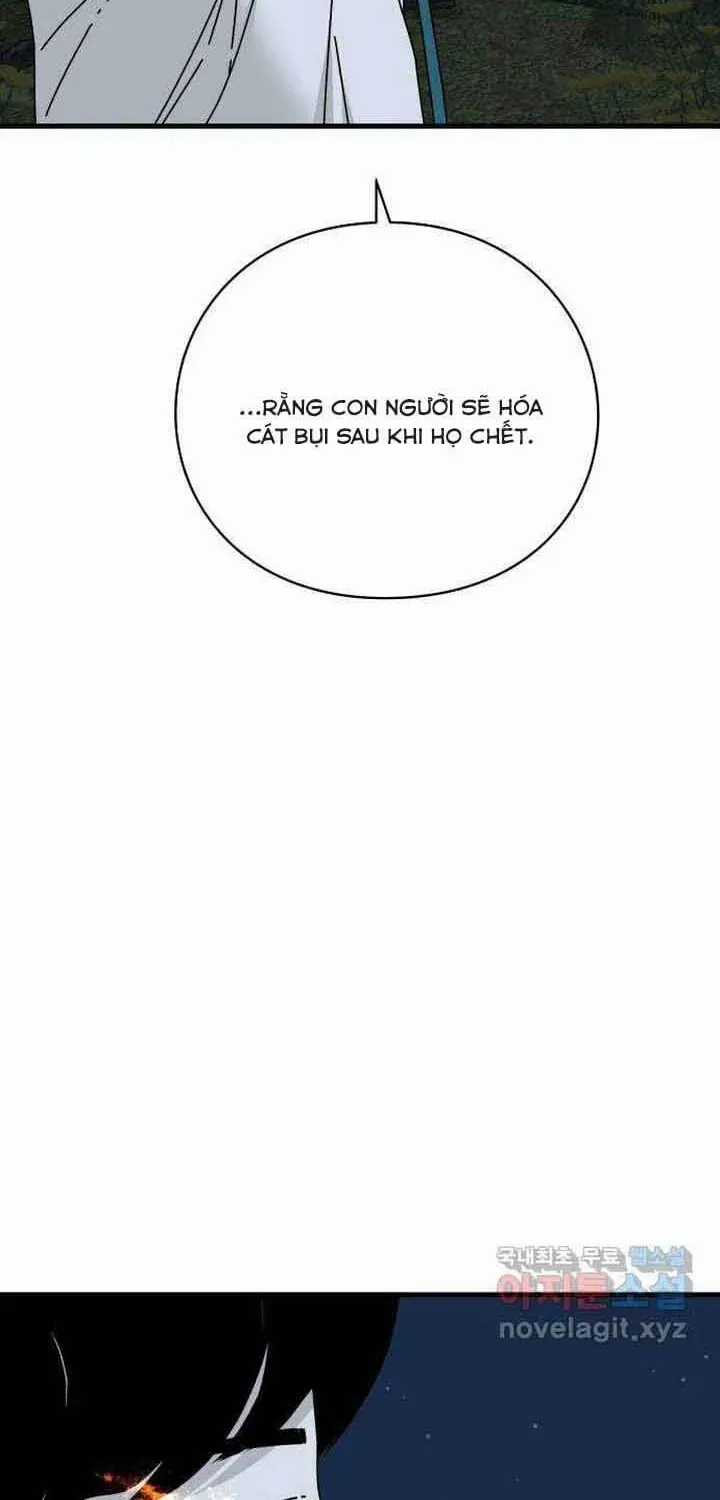 Đôi Mắt - Chương 51 - Trang 30