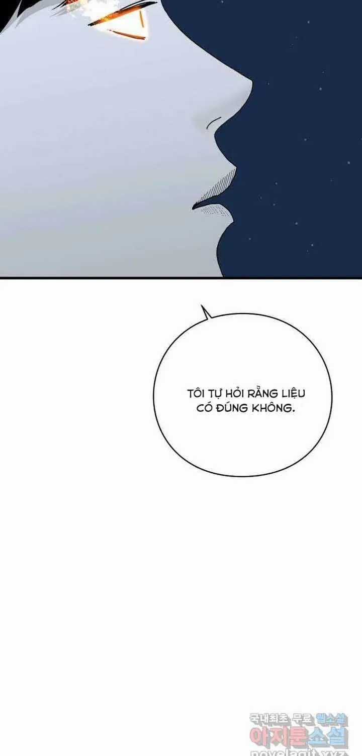 Đôi Mắt - Chương 51 - Trang 31