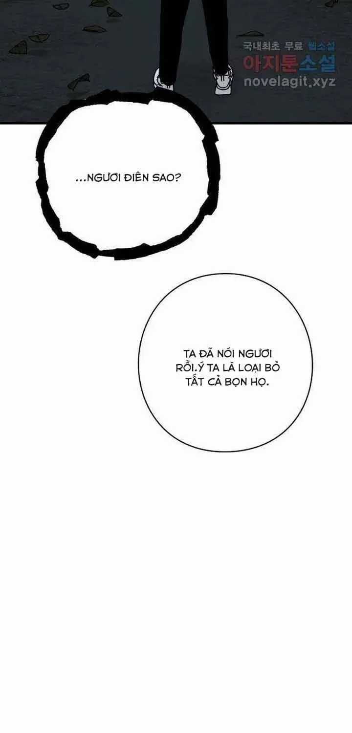 Đôi Mắt - Chương 51 - Trang 33