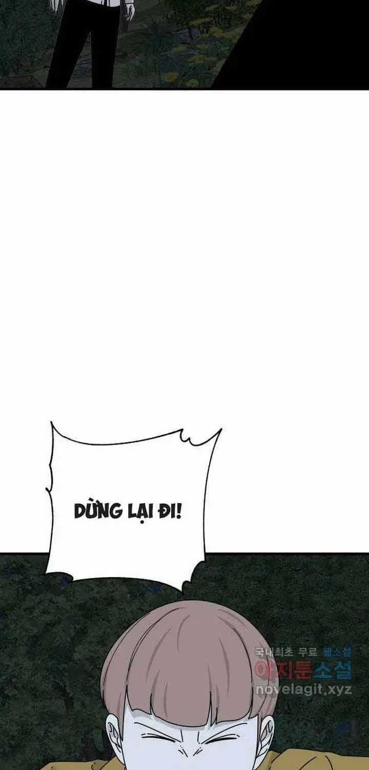 Đôi Mắt - Chương 51 - Trang 37