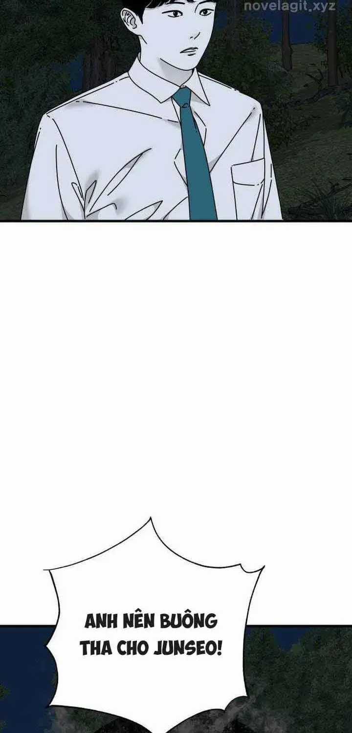 Đôi Mắt - Chương 51 - Trang 39